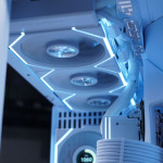 PC Rakitan Chemicy #309